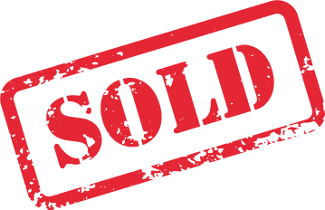 Sold Properties