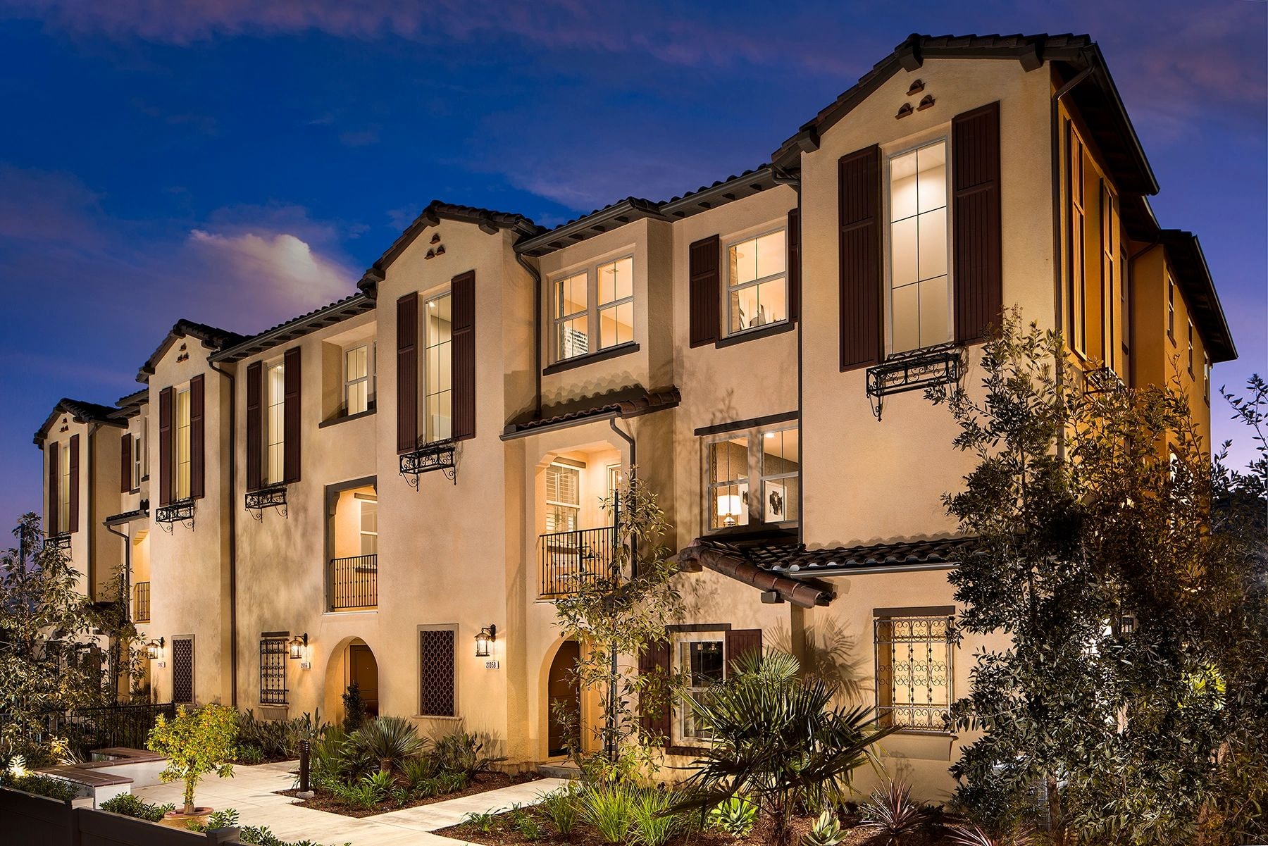21022 Cornerstone Dr., Walnut